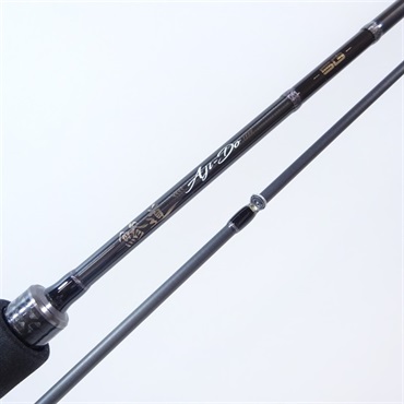 鯵道５ＧＡＤ５－Ｓ６２２Ｌ／ＡＪＩ